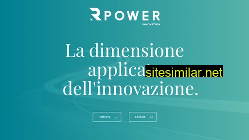rpower.eu alternative sites