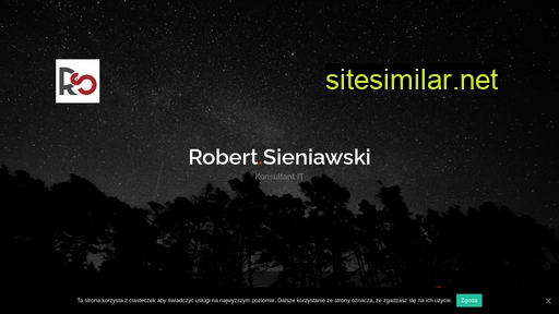 Rsieniawski similar sites