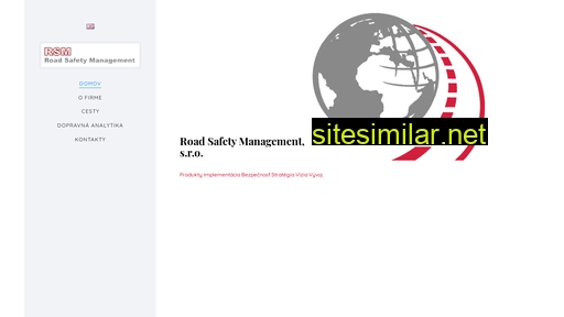 Rs-management similar sites