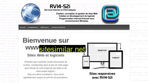rv14.eu alternative sites