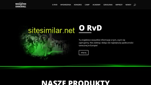 rvdk.eu alternative sites