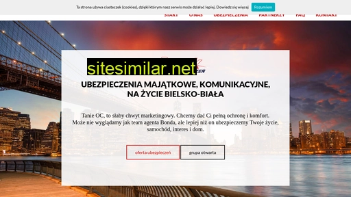 rycak.eu alternative sites