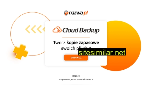 rzepa.eu alternative sites