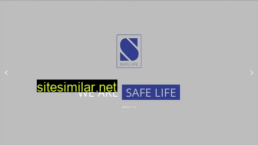safelife.eu alternative sites
