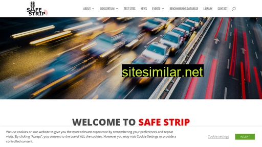 safestrip.eu alternative sites