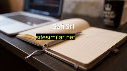 safisrl.eu alternative sites