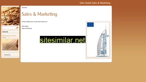 sales-and-marketing.eu alternative sites