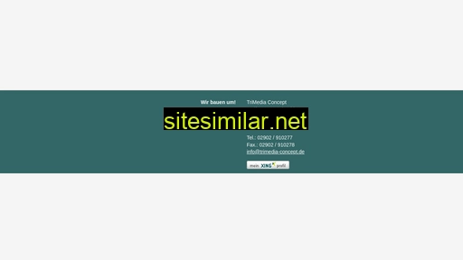 salesia.eu alternative sites