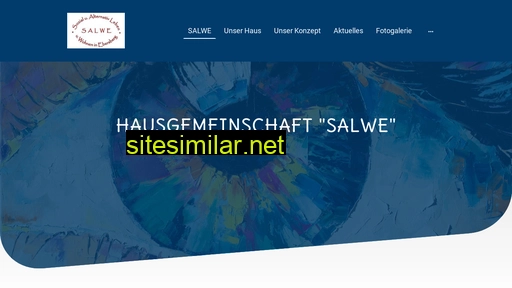 salwe.eu alternative sites