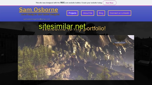 samosborne.eu alternative sites