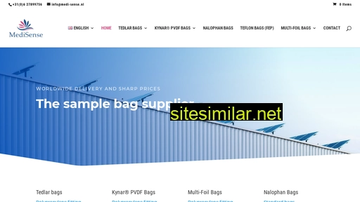 samplebags.eu alternative sites