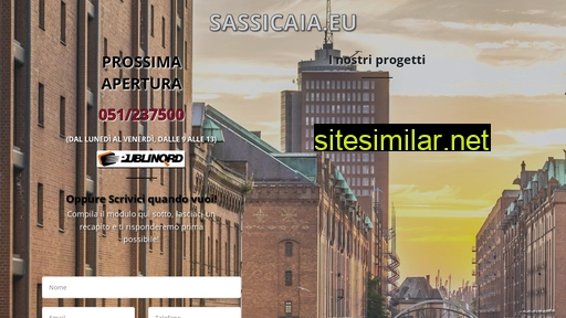 sassicaia.eu alternative sites