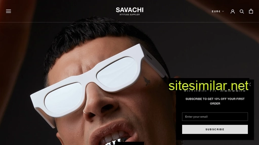 savachi.eu alternative sites