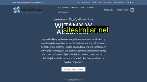 sawczuk.eu alternative sites
