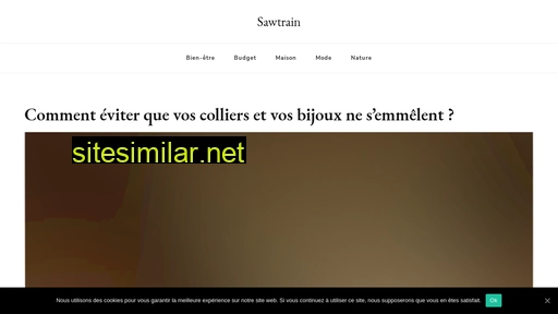 sawtrain.eu alternative sites