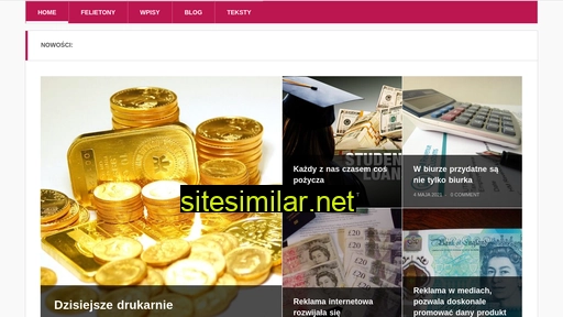 scambio-banner.eu alternative sites