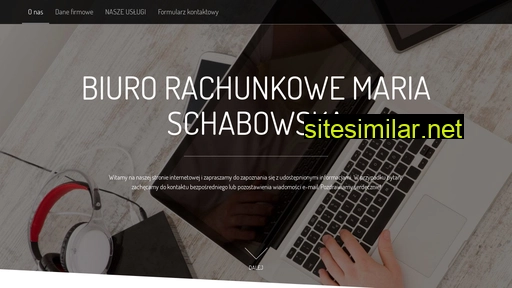 schabowski.eu alternative sites