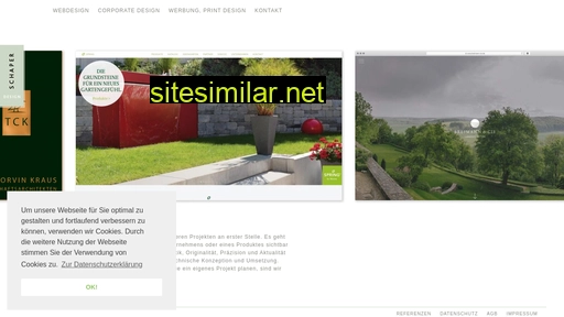 schaper-design.eu alternative sites