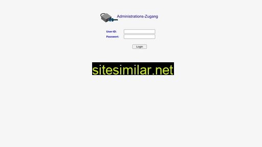 scherenpodest.eu alternative sites