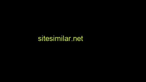 schimi.eu alternative sites