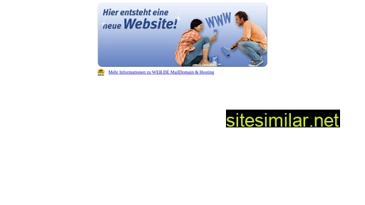 schulleri.eu alternative sites