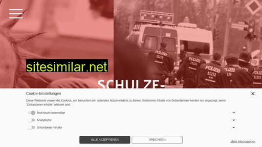 schulze-netz.eu alternative sites