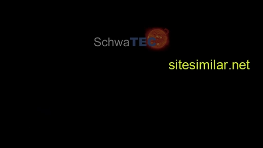 schwatec.eu alternative sites