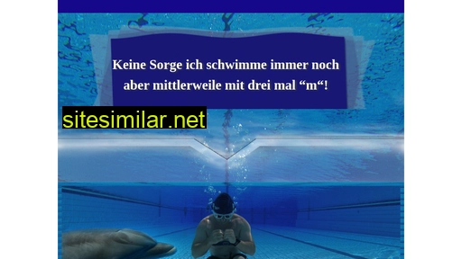 schwimmi.eu alternative sites