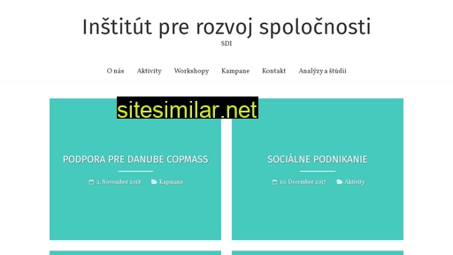 sdisk.eu alternative sites