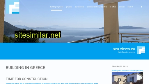 sea-views.eu alternative sites