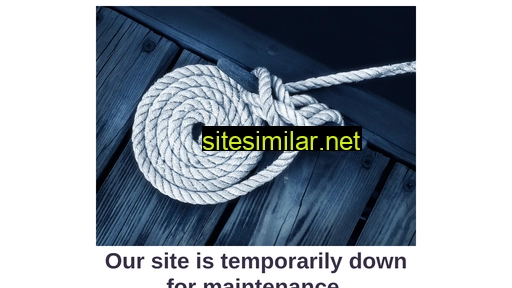 seafarers.eu alternative sites