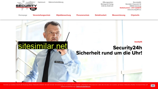 security24h.eu alternative sites