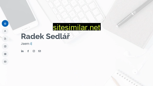 sedlar.eu alternative sites