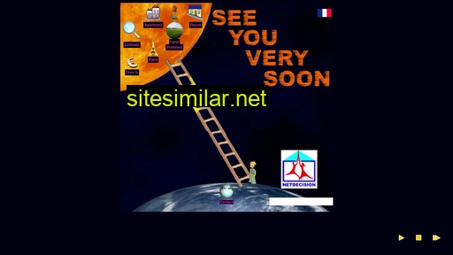 seeyouverysoon.eu alternative sites