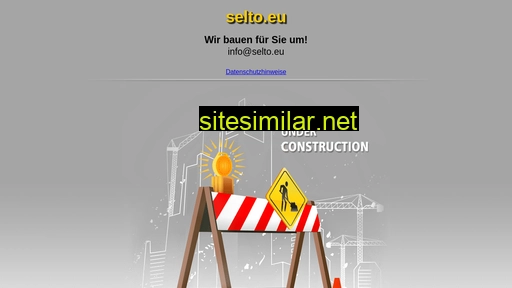 selto.eu alternative sites