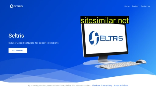 seltris.eu alternative sites