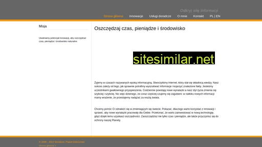 semikom.eu alternative sites