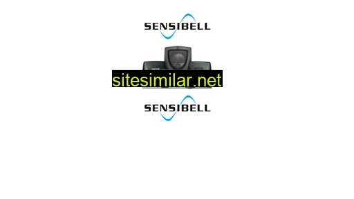 sensibell.eu alternative sites