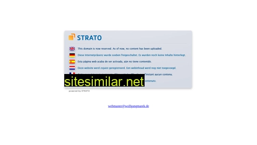 service-am-netz.eu alternative sites