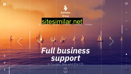 setsales.eu alternative sites