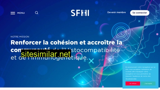 sfhi.eu alternative sites
