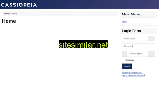 sfuncia.eu alternative sites