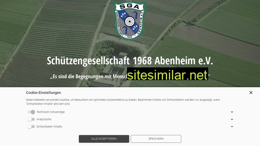 sg-abenheim.eu alternative sites