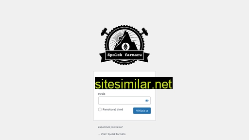 sheri.eu alternative sites