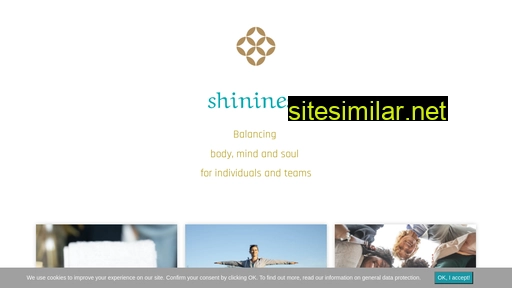 shininess.eu alternative sites