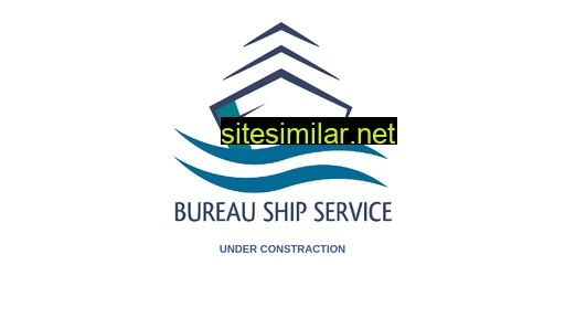 ship-service.eu alternative sites