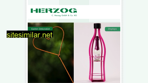 shop-herzog.eu alternative sites