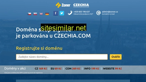 shop-sign.eu alternative sites