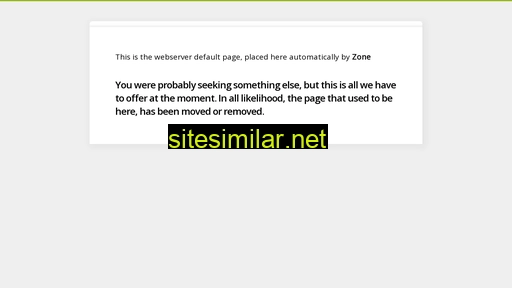 shushop.eu alternative sites