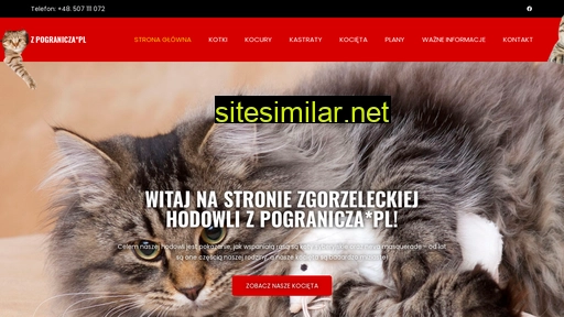 siberian-neva.eu alternative sites
